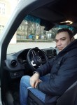 Андрей, 42 года, Radzymin
