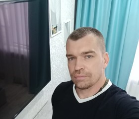 Дмитрий, 41 год, Ростов-на-Дону