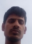 Govind, 18 лет, Varanasi