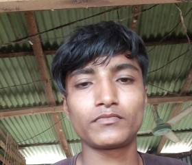 Aakash, 19 лет, ঢাকা