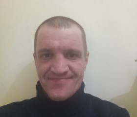Виталий, 40 лет, Амурск