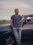 Serdar koc, 41 год, Amasya