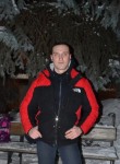 Алексей, 34 года, Муром