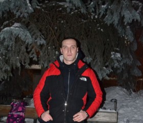 Алексей, 33 года, Муром