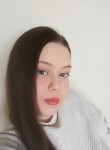 Милена Маркелова, 28 лет, Москва