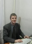 Alexandr, 47 лет, Шахты