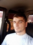 Vasiliy, 34  , Romanovka
