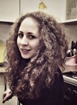 Вера, 29 лет, Київ