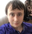 Роман
