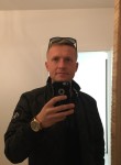 Oleg, 35 лет, Katowice