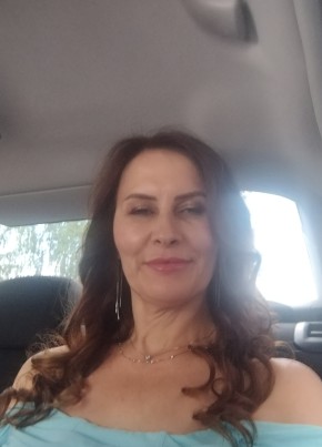 Тома из Чехова 51 год