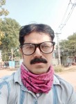 Dhulsinh ZalaMak, 45 лет, Ahmedabad