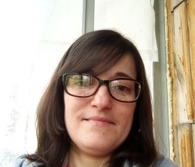 Regina, 18, Yekaterinburg