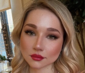 Alina, 24, Bolshereche