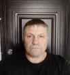 Владимир