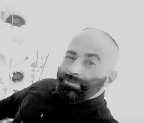 hanif pasha, 18, Tehran