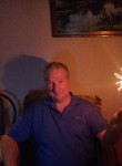 Sava, 52, Voronezh