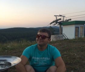 Boris, 33, Samara