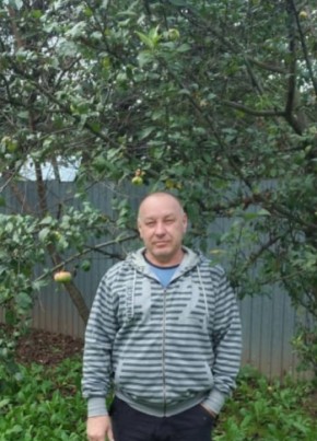 Игорь, 58, Россия, Красногорск