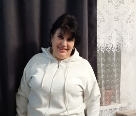 Valentina, 49, Tsjertkovo
