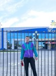 Максим, 20 лет, Оренбург