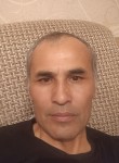 Alik, 48, Taldykorgan