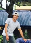 Kheang, 35 лет, ភ្នំកំពង់ត្រាច