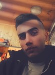 Mohammed, 22 года, عمان