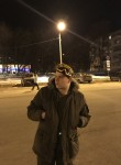 Vadim, 24 года, Саранск