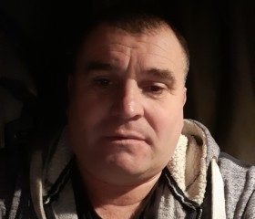 Serghei Matcas, 48 лет, Cahul
