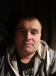 Serghei Matcas, 48 лет, Cahul