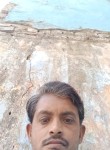Vinod, 38 лет, Ahmedabad