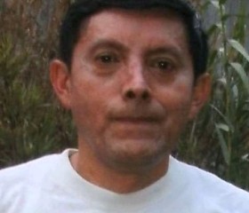Walter, 60 лет, Lima