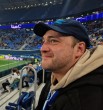 александр