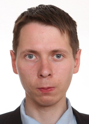 Aleksandr, 34, Russia, Mirny