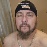 Jesse, 37  , Rolla