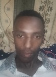 Mustafa, 18 лет, Dar es Salaam