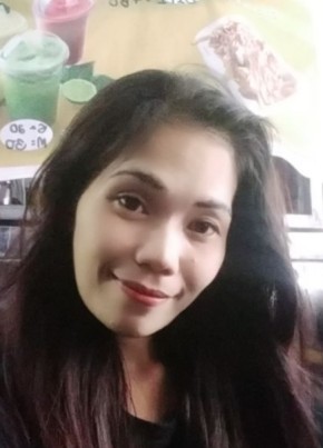 shein, 18, Philippines, Manila