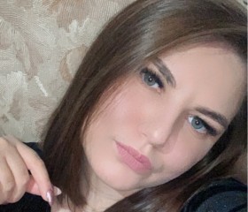 Виктория, 27 лет, Нижневартовск