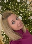 Candy, 34, Saint Petersburg