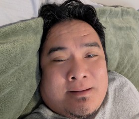 playboy, 40, Woodstock