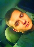 Денис, 25 лет