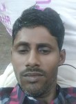 Saleem, 19 лет, Bhiwandi
