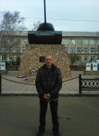 Олег, 60 лет, Балаково