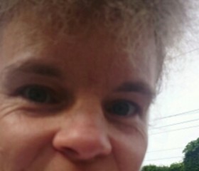 Blonde lady, 48, Emmen