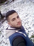 Klevis el, 26 лет, Elbasan