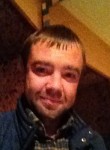 Сергей, 37 лет, Краснодар