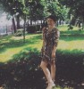 Ольга Серова, 40 - Только Я Фотография 3