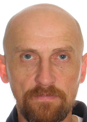 Pavel, 53, Russia, Moscow