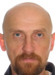 Pavel, 53, Moscow
